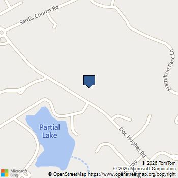 4172 Adler Circle Buford, GA MLS# 7803554
