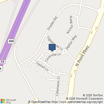 332 Beacons Place Alpharetta, GA MLS# 7730495