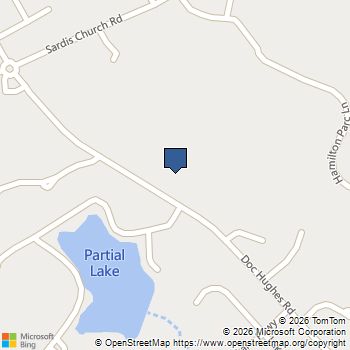 4182 Adler Circle Buford, GA MLS# 7803552