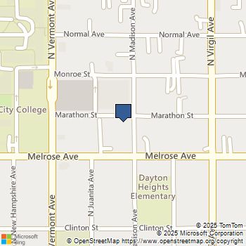 4108 Marathon Street Los Angeles, CA MLS# 25512817