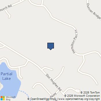 4082 Adler Circle Buford, GA MLS# 7803558