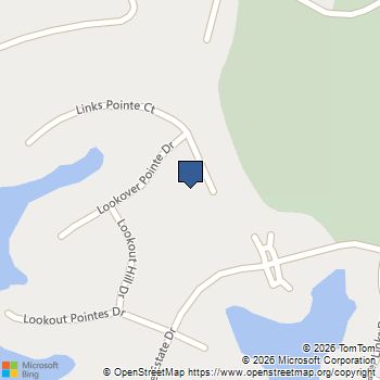 614 Golf Links Court Chapin, SC MLS# 641569