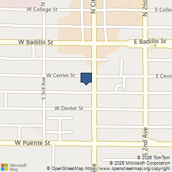 211 N Citrus 217-D Covina, CA MLS# IV25244581