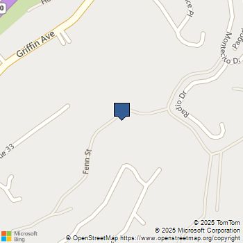 1 Fenn Street Montecito Heights, CA MLS# P121061