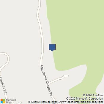 2610 Mandeville Canyon Road Los Angeles, CA MLS# 26641867