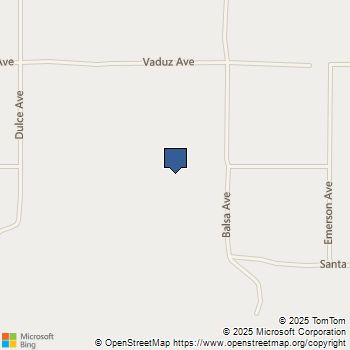 0 Santa Barbara Drive Yucca Valley, CA MLS# JT25046600