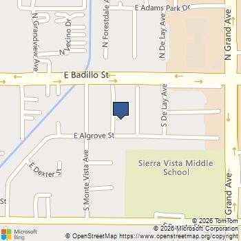 146 S Forestdale Covina, CA MLS# CV26220631