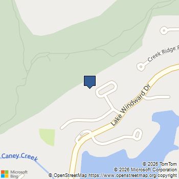 1030 Signal Pointe Alpharetta, GA MLS# 10739623