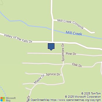 40998 Pine Forest Falls, CA MLS# IG25241942