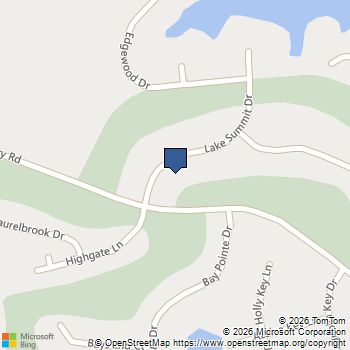 110 Lake Summit Drive Chapin, SC MLS# 625024