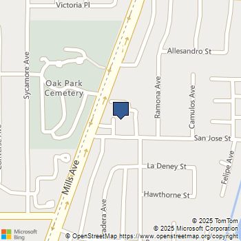 4424 W San Jose St 3 Montclair, CA MLS# DW25194845