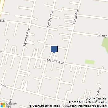 11211 Mcgirk Avenue El Monte, CA MLS# DW25233543