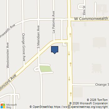 2620 Concord Avenue 118 Alhambra, CA MLS# AR25035518