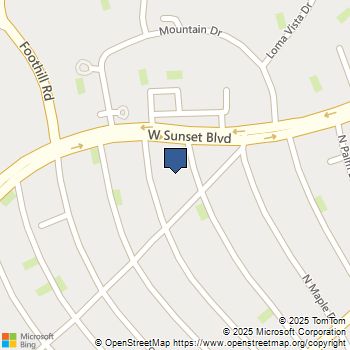 804 N Elm Drive Beverly Hills, CA MLS# 25608379