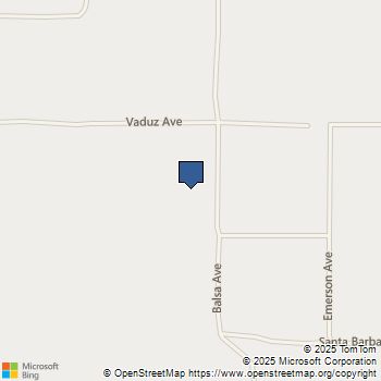 0 Balsa Yucca Valley, CA MLS# JT25169495