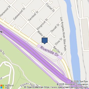 2152 Duvall Street Los Angeles, CA MLS# WS23071933