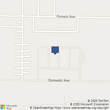 2069 Meyer Lane Redlands, CA MLS# OC25238299