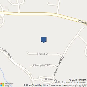 512 Great Salt Lane Hoschton, GA MLS# 7731316
