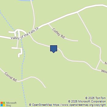 9202 Wood Forest Falls, CA MLS# IG26007510