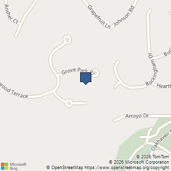 510 Grove Park Place Roswell, GA MLS# 7817711