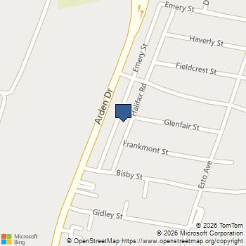 4445 Halifax El Monte, CA MLS# IG26040414