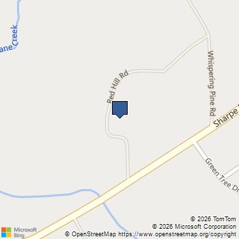 204 Red Hill Road Columbia, SC MLS# 637403
