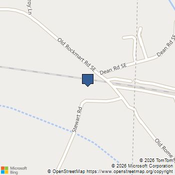 4450 Old Rockmart Road Aragon, GA MLS# 10855638