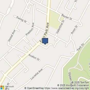 1545 Duane Street Los Angeles, CA MLS# 25612439