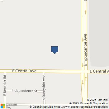 0 Santa Fe Street San Bernardino, CA MLS# SR25227143