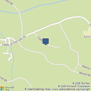 9160 Coffey Forest Falls, CA MLS# CV26149474