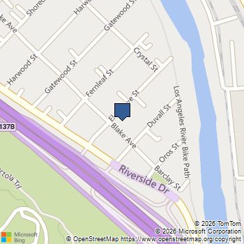 2306 Elmgrove Los Angeles, CA MLS# PW26003529