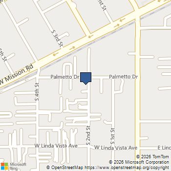 801 S 2nd Street 3 Alhambra, CA MLS# WS25279084