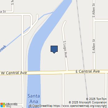 776 S. Lugo Ave. San Bernardino, CA MLS# IG25214092