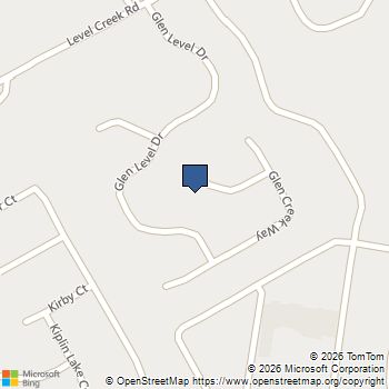 4721 Creek Hill Lane Sugar Hill, GA MLS# 10755978