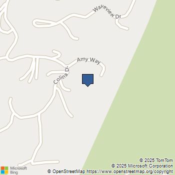 21338 Colina Drive Topanga, CA MLS# 25534081