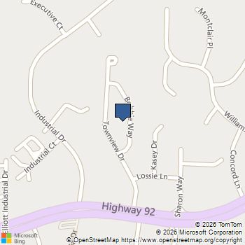 219 Bobbie Way Woodstock, GA MLS# 7776468