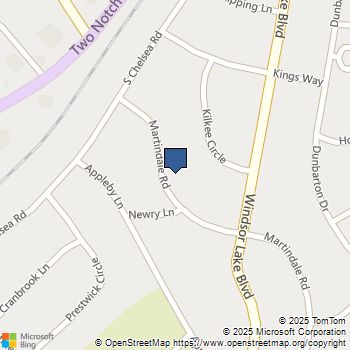 3039 Martindale Road Columbia, SC MLS# 622935