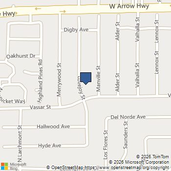 2420 Lovejoy Street Pomona, CA MLS# WS26134813