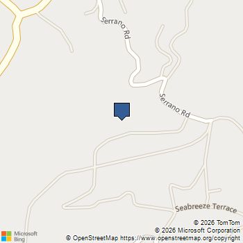 10120 Yerba Buena Road Malibu, CA MLS# SR25072556