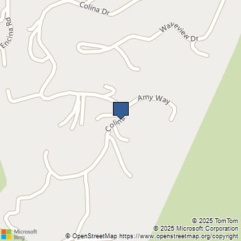 0 Colina Dr Topanga, CA MLS# 25551403