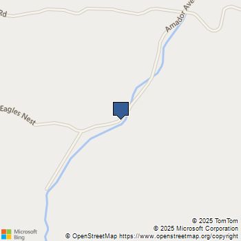 56335 Eagles Nest Road Yucca Valley, CA MLS# JT24231279