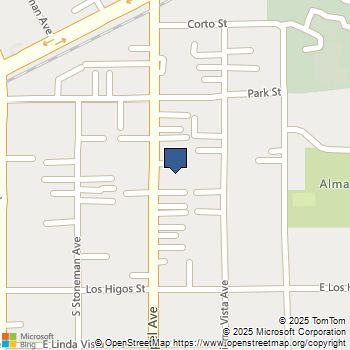 738 Chapel Ave S 15 Alhambra, CA MLS# SB25215237