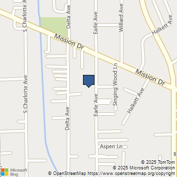 4607 Earle Avenue Rosemead, CA MLS# WS25253165