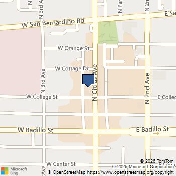 211 N Citrus Avenue 217-A Covina, CA MLS# IV25024413