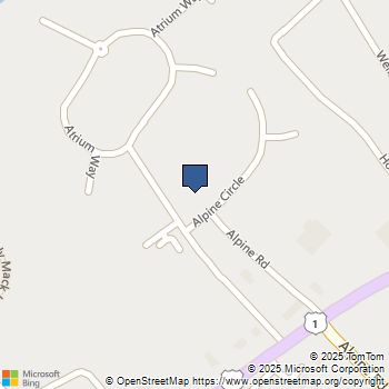 117 Alpine Circle Columbia, SC MLS# 606677