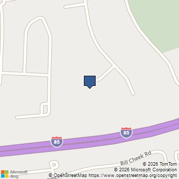 5109 Malbec Way Braselton, GA MLS# 10737755