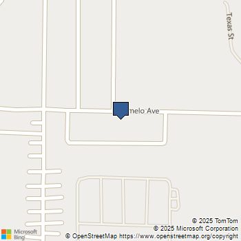 1001 Pomelo Avenue Redlands, CA MLS# IG25118304