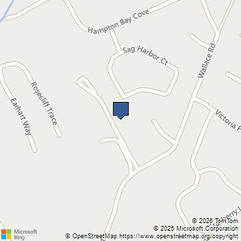 4405 Easter Lily (Lot 78) Avenue Buford, GA MLS# 7697962