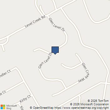 4771 Glen Level Drive Sugar Hill, GA MLS# 7857750