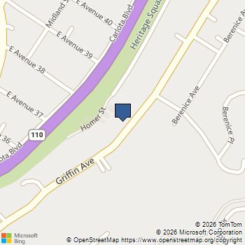 3790 GRIFFIN Montecito Heights, CA MLS# GD26003578